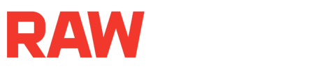 RawHole